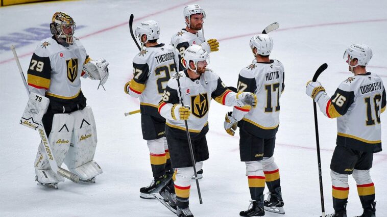 nhl-upholds-penalties-against-golden-knights-but-hints-at-possible-future-draft-compensation-if-team-complies