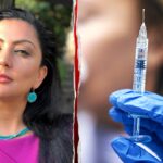california-doctor-convicted-of-$45m-medicare-fraud-scheme-that-funded-luxury-vacations-and-a-$12k-crossbow