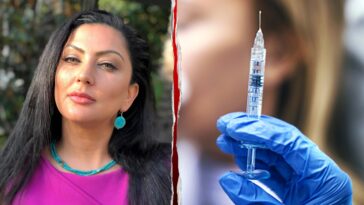california-doctor-convicted-of-$45m-medicare-fraud-scheme-that-funded-luxury-vacations-and-a-$12k-crossbow