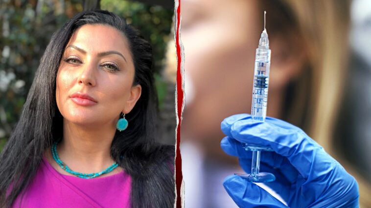california-doctor-convicted-of-$45m-medicare-fraud-scheme-that-funded-luxury-vacations-and-a-$12k-crossbow