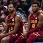 why-the-cavs’-first-quarter-energy-could-be-the-smart-play-against-a-potentially-rusty-knicks-squad