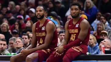 why-the-cavs’-first-quarter-energy-could-be-the-smart-play-against-a-potentially-rusty-knicks-squad