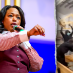 mamdani-style-dc-mayoral-hopeful-dragged-over-‘exactly-backwards’-response-to-violent-teen-mobs