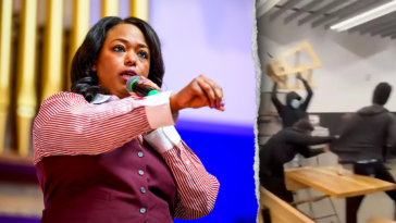 mamdani-style-dc-mayoral-hopeful-dragged-over-‘exactly-backwards’-response-to-violent-teen-mobs