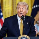 white-house-insists-high-gas-prices-are-small-price-to-pay-for-accomplishing-nothing-in-iran