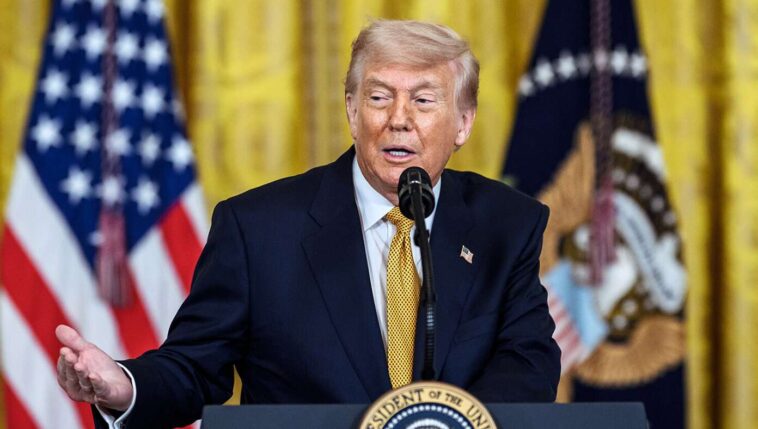 white-house-insists-high-gas-prices-are-small-price-to-pay-for-accomplishing-nothing-in-iran