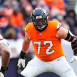 broncos-star-garett-bolles-reflects-on-team-brotherhood-after-meeting-with-nation’s-heroes-for-memorial-day
