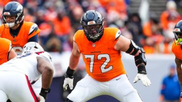 broncos-star-garett-bolles-reflects-on-team-brotherhood-after-meeting-with-nation’s-heroes-for-memorial-day