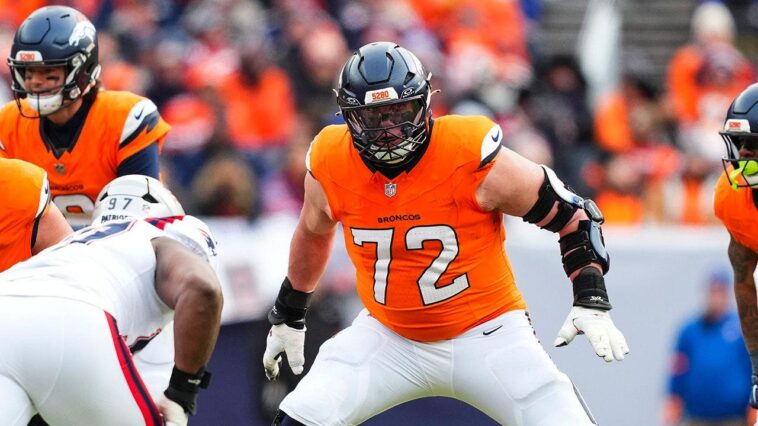 broncos-star-garett-bolles-reflects-on-team-brotherhood-after-meeting-with-nation’s-heroes-for-memorial-day