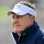 bill-belichick-reveals-why-he-has-short-term-approach-instead-of-championship-mindset-with-unc