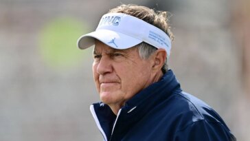 bill-belichick-reveals-why-he-has-short-term-approach-instead-of-championship-mindset-with-unc
