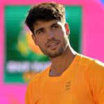 two-time-winner-carlos-alcaraz-will-miss-wimbledon-as-he-continues-to-recover-from-injury