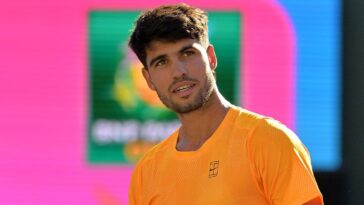 two-time-winner-carlos-alcaraz-will-miss-wimbledon-as-he-continues-to-recover-from-injury