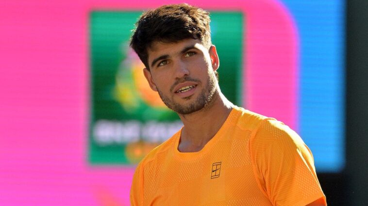 two-time-winner-carlos-alcaraz-will-miss-wimbledon-as-he-continues-to-recover-from-injury