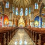 young-gen-zers-are-leading-a-growing-surge-in-catholicism
