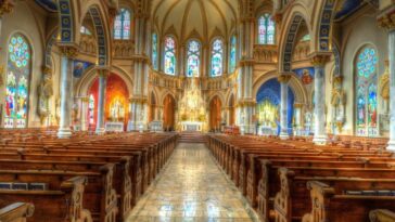 young-gen-zers-are-leading-a-growing-surge-in-catholicism