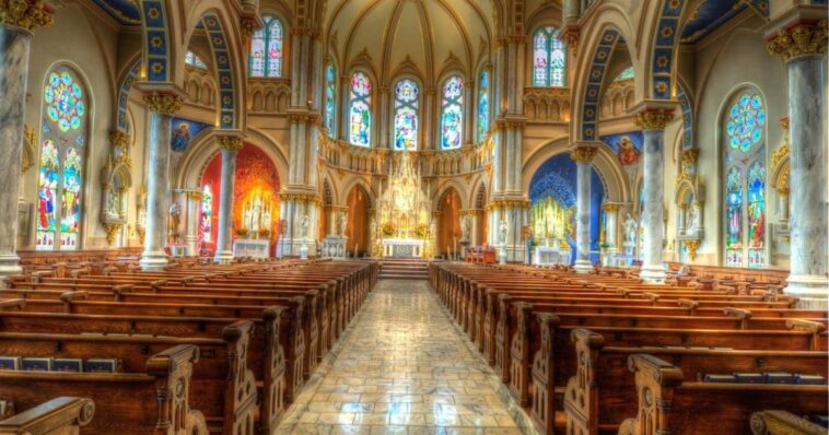 young-gen-zers-are-leading-a-growing-surge-in-catholicism