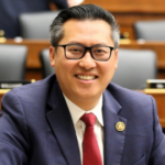reckoning-for-newsom:-gop-rep.-introduces-bill-to-force-ca-to-repay-past-due-covid-era-unemployment-loans