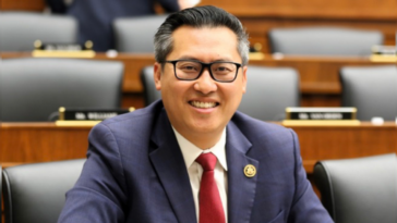 reckoning-for-newsom:-gop-rep.-introduces-bill-to-force-ca-to-repay-past-due-covid-era-unemployment-loans