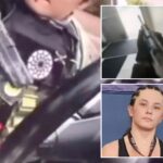 san-diego-mosque-shooters-livestreamed-deadly-attack-as-fbi-probes-footage