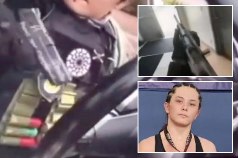 san-diego-mosque-shooters-livestreamed-deadly-attack-as-fbi-probes-footage
