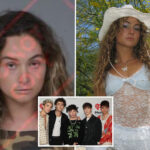tiktok-influencer’s-sinister-plot-to-allegedly-kill-boyband-member-father-of-her-child
