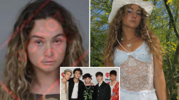 tiktok-influencer’s-sinister-plot-to-allegedly-kill-boyband-member-father-of-her-child