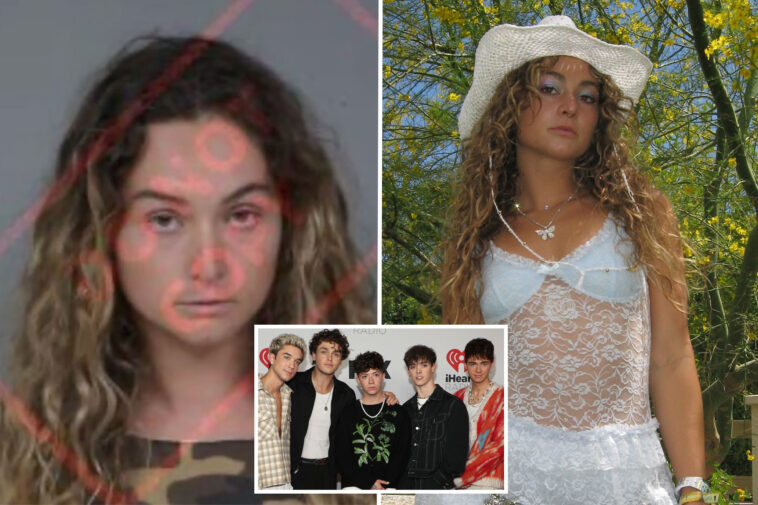 tiktok-influencer’s-sinister-plot-to-allegedly-kill-boyband-member-father-of-her-child