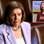 nancy-pelosi-torched-by-san-franciscans-for-endorsing-far-left-candidate-connie-chan