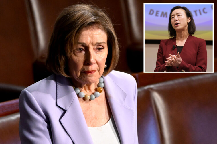 nancy-pelosi-torched-by-san-franciscans-for-endorsing-far-left-candidate-connie-chan
