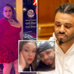 nyc-throat-slash-victim-had-been-forced-into-domestic-violence-shelters-by-abusive-killer:-sister