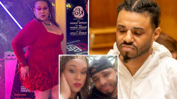 nyc-throat-slash-victim-had-been-forced-into-domestic-violence-shelters-by-abusive-killer:-sister