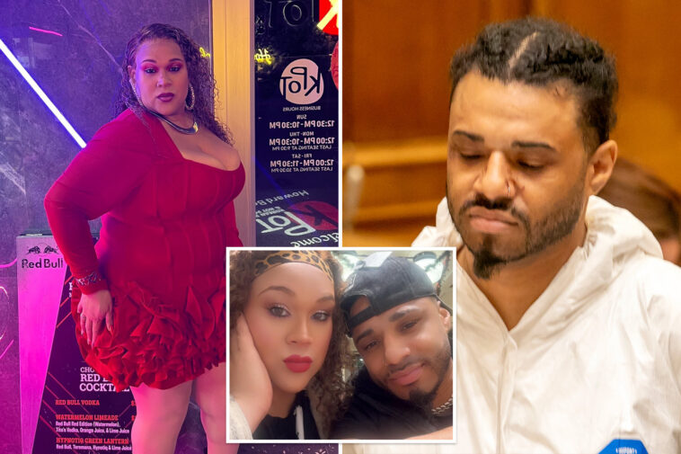 nyc-throat-slash-victim-had-been-forced-into-domestic-violence-shelters-by-abusive-killer:-sister