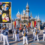 disney-tightens-rules-on-fan-favorite-park-activity-that-can-earn-you-thousands