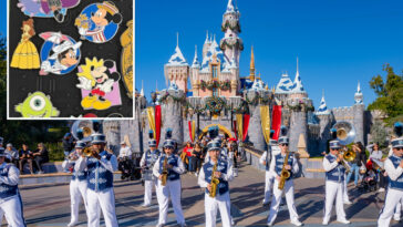 disney-tightens-rules-on-fan-favorite-park-activity-that-can-earn-you-thousands