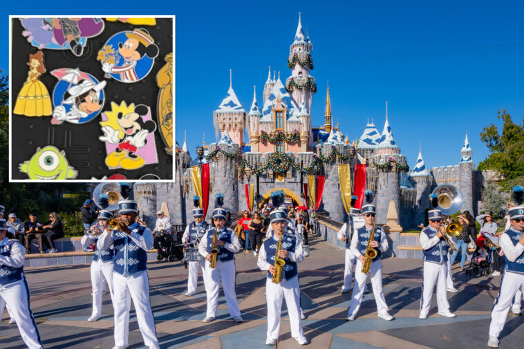 disney-tightens-rules-on-fan-favorite-park-activity-that-can-earn-you-thousands