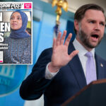 vance-says-rep.-ilhan-omar-is-under-doj-investigation-for-immigration-fraud-‘right-now’