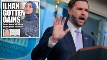 vance-says-rep.-ilhan-omar-is-under-doj-investigation-for-immigration-fraud-‘right-now’