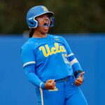ucla’s-jordan-woolery-is-softball-america’s-national-player-of-the-year