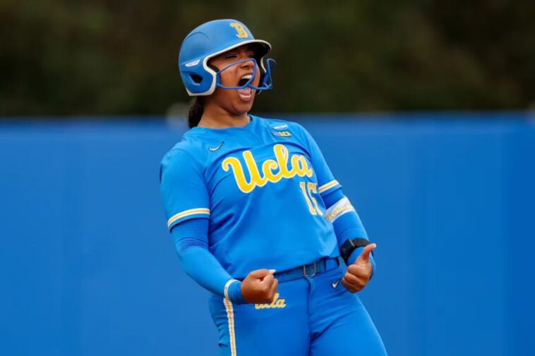 ucla’s-jordan-woolery-is-softball-america’s-national-player-of-the-year
