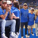 george-kittle-defends-appearance-at-thunder-playoff-game:-‘chill-bruh’