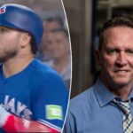 david-cone’s-cringey-quip-about-blue-jays-player’s-lips-tattoo-creates-awkward-yes-network-scene