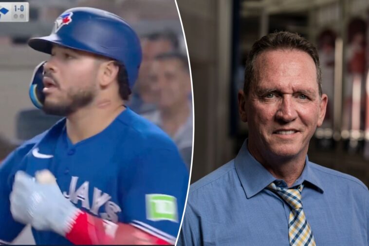 david-cone’s-cringey-quip-about-blue-jays-player’s-lips-tattoo-creates-awkward-yes-network-scene