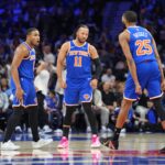 betmgm-bonus-code-nypnewsget:-get-up-to-$1k-in-no-sweat-tokens-for-the-eastern-conference-finals