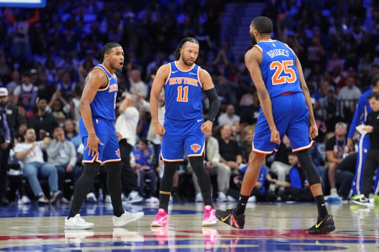 betmgm-bonus-code-nypnewsget:-get-up-to-$1k-in-no-sweat-tokens-for-the-eastern-conference-finals