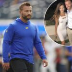 sean-mcvay-reveals-rock-bottom-moment-with-wife-during-retirement-crisis:-‘what-a-fraud’
