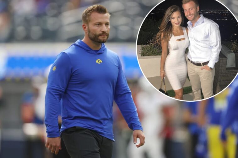 sean-mcvay-reveals-rock-bottom-moment-with-wife-during-retirement-crisis:-‘what-a-fraud’