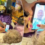 michael-jordan’s-touching-gesture-for-ill-former-teacher:-‘brought-tears-to-everyone-in-the-room’