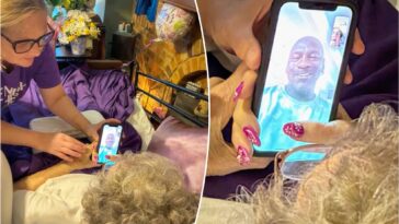 michael-jordan’s-touching-gesture-for-ill-former-teacher:-‘brought-tears-to-everyone-in-the-room’