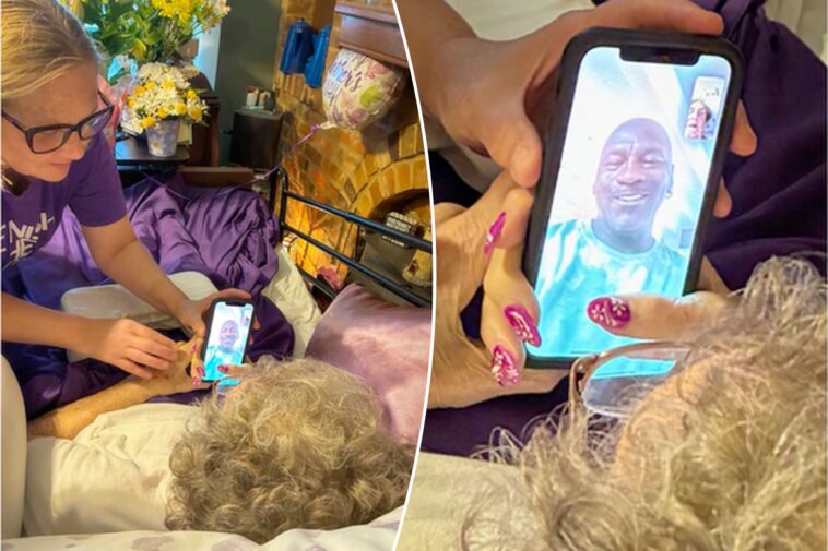 michael-jordan’s-touching-gesture-for-ill-former-teacher:-‘brought-tears-to-everyone-in-the-room’